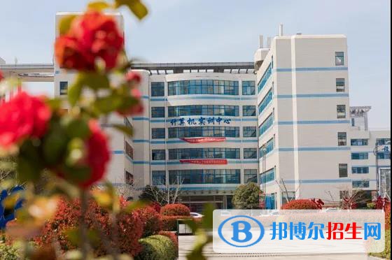 曲靖陆良县职业技术学校2022年招生专业
