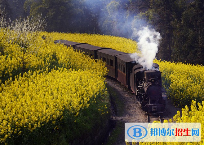 河北2022年铁路学校招生有哪些要求