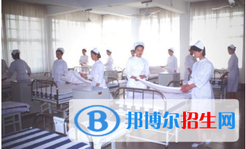 西安2022年卫校咨询电话