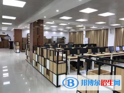 重庆2022年电子商务学校哪家好