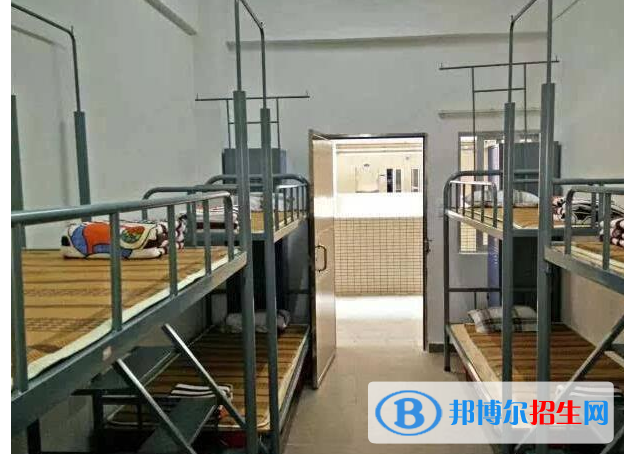 QQ截图20211109165129