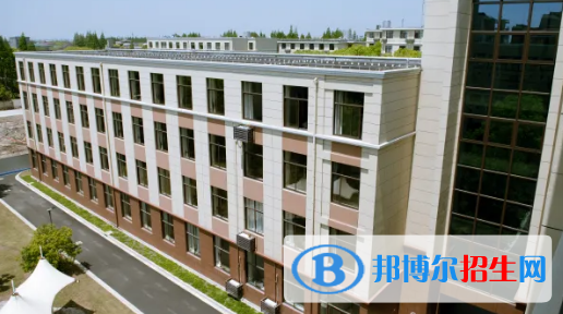 贵阳2022年中专学校有什么比较好
