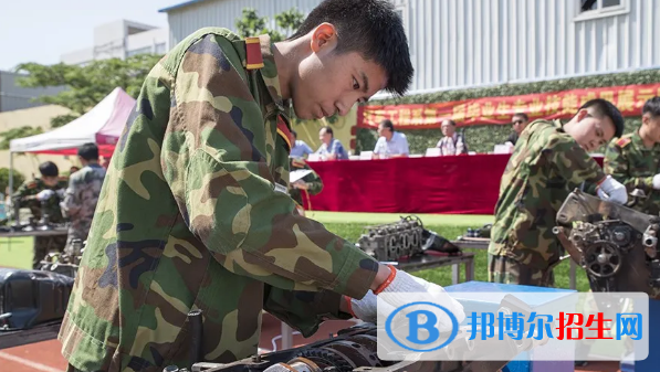 贵阳2022年现在读中专学校什么专业好