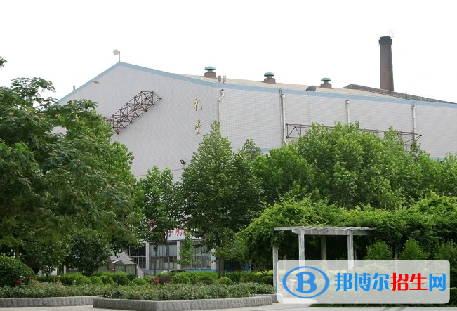 昭阳区高级职业中学2022年招生办联系电话