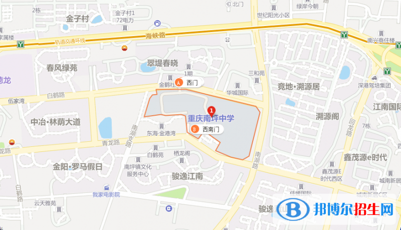 地图_20211105085555 (1)