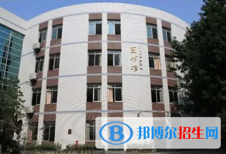 微信截图_20211110122852