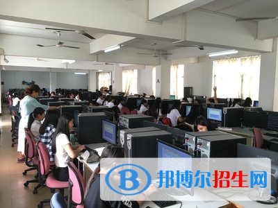 河北2022年大专计算机学校有哪些