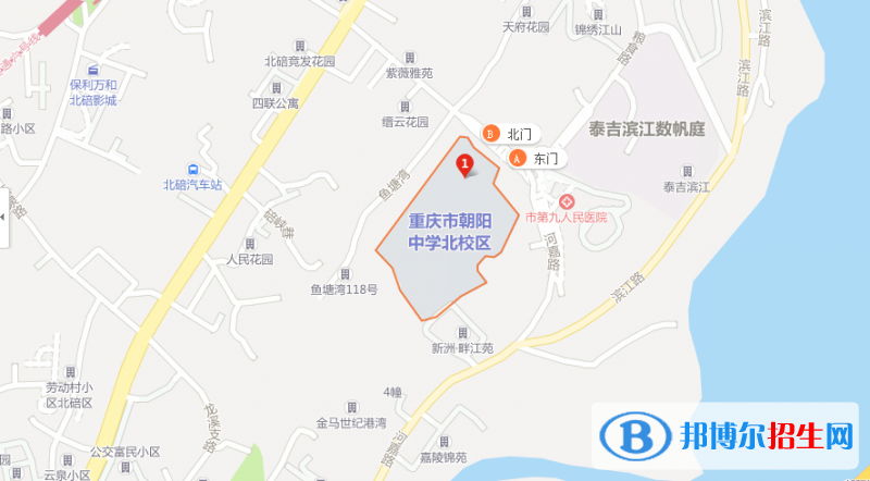 地图_20211105085555 (1)