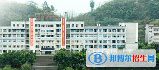 重庆2022年最好的电子商务学校