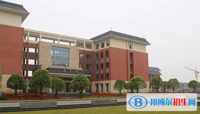 云南大理农业学校2022年招生简章