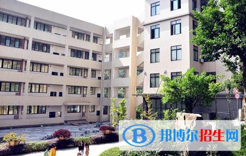 云南大理农业学校2022年有哪些专业