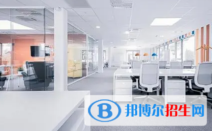 重庆2022年电子商务学校招生要求多少分