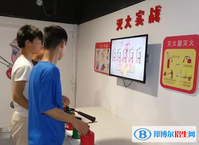 达州华西职业技术学校2022年招生录取分数线