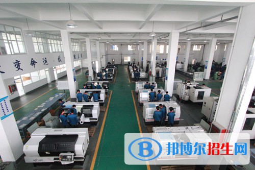 隆昌金成职业学校2022年有哪些专业 