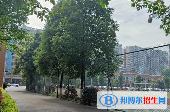 重庆2022年公办的电子商务学校