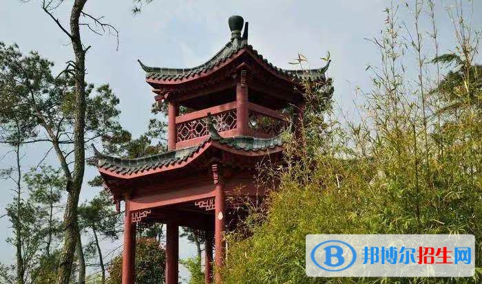 镇江技师学院2022年报名条件、招生要求、招生对象
