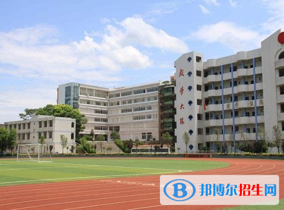 重庆医药卫生学校2022年报名条件、招生要求、招生对象