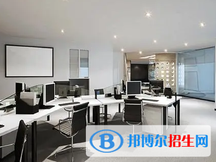 重庆2022年电子商务学校开始招生了吗