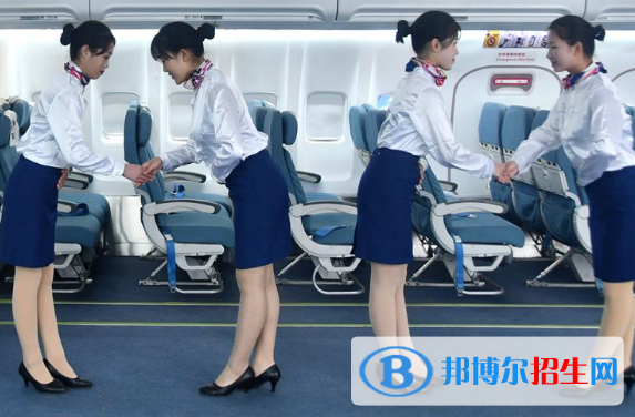 河北2022年航空服务学校招生有哪些要求