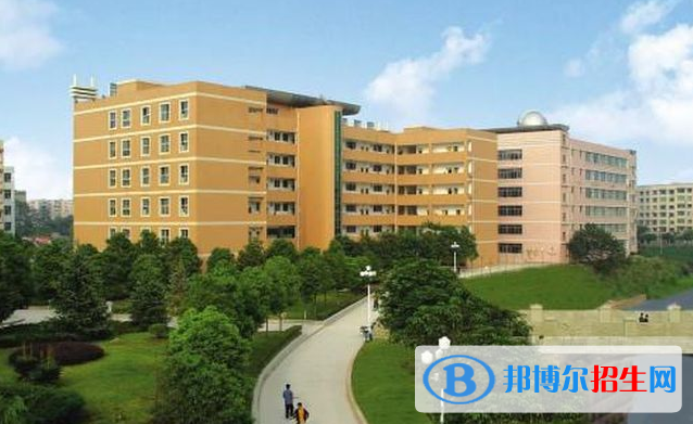 微信截图_20211110122720