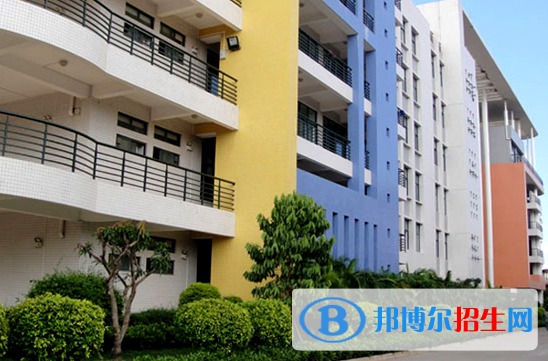 楚雄州工业学校2022年招生专业有哪些