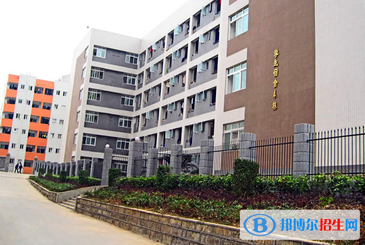 重庆农业学校2022年报名条件、招生要求、招生对象