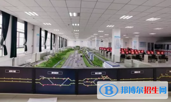 贵阳2022年中专能找什么工作
