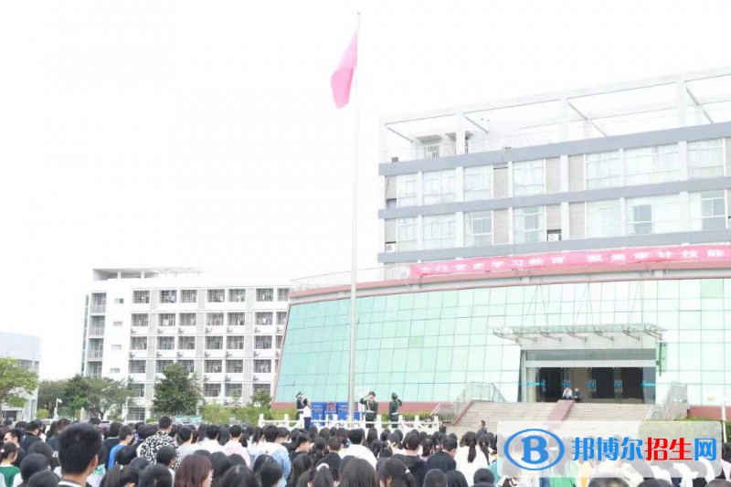 江苏兴化中等专业学校江苏兴化中等专业学校2022年招生办联系电话