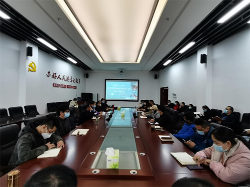民办四川天一学院2022年招生办联系电话