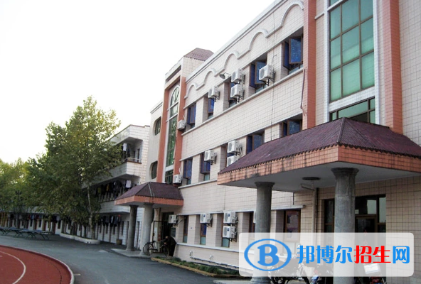 微信截图_20211116125650