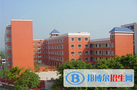 微信截图_20211116125530