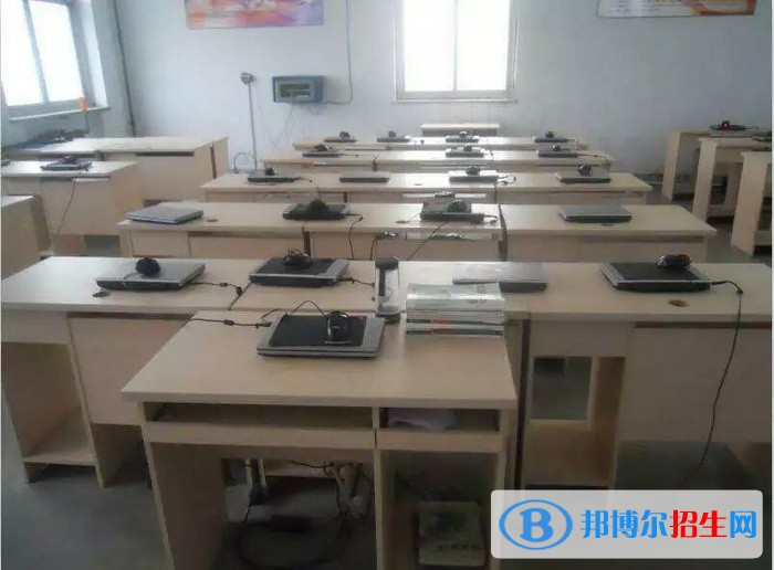河北2022年读计算机学校需要什么条件