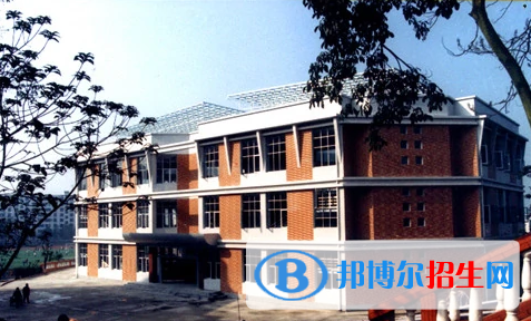 微信截图_20211116125546