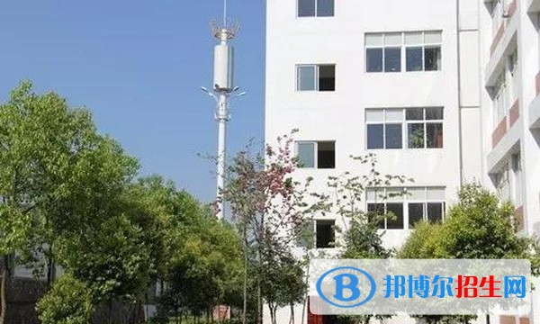 泸西县农业机械化技术学校2022年招生简章