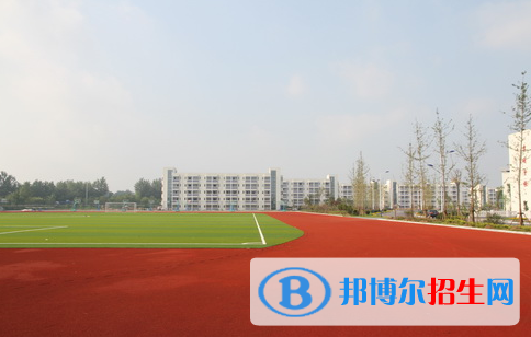 蒙自县中等农业机械化技术学校2022年招生简章