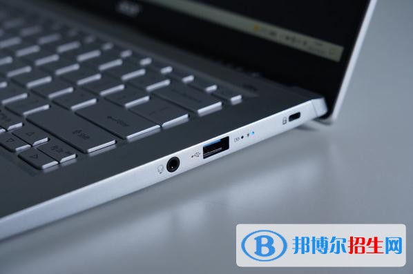 广州2022年哪些大专的电子商务学校比较好