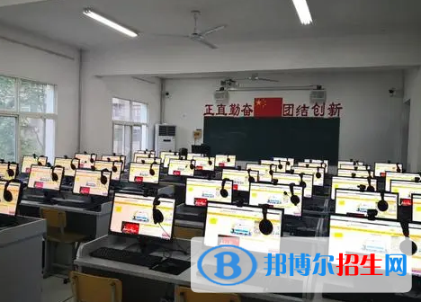广东2022年有电子商务学校的大专