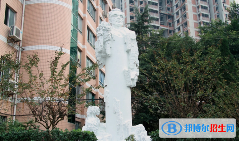微信截图_20211116125516