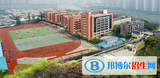 铜川2022年卫校适合女生学吗
