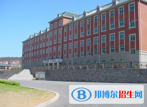 四川省渠县岩峰职业中学2022年招生录取分数线