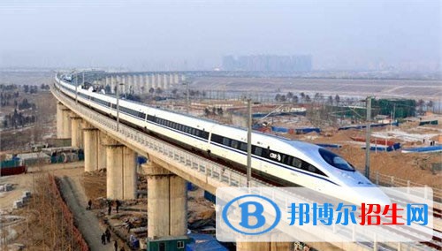 河北2022年读铁路学校需要什么