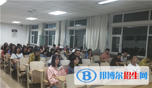 武威信息工程学校2022年学费、收费多少