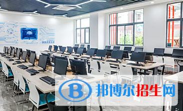 河北2022年计算机学校算什么学历