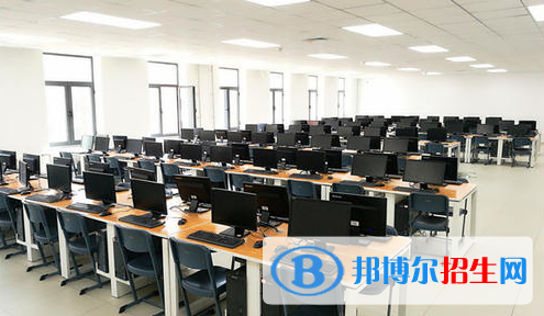 河北2022年计算机学校是什么学历