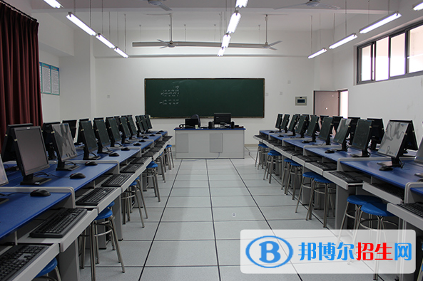 河北2022年计算机学校什么学历