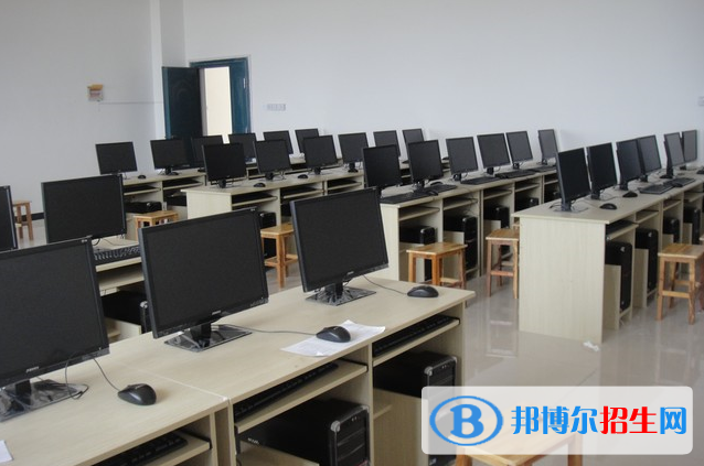 河北2022年计算机学校可以学什么
