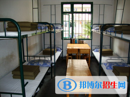宿舍截图_20211116125631