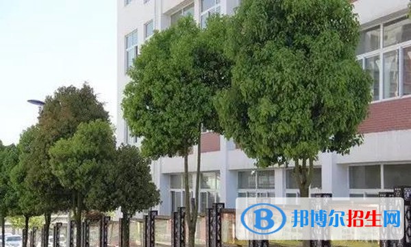 云南文山农业学校怎么样好不好