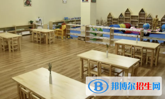 贵阳2022年中专是学什么的