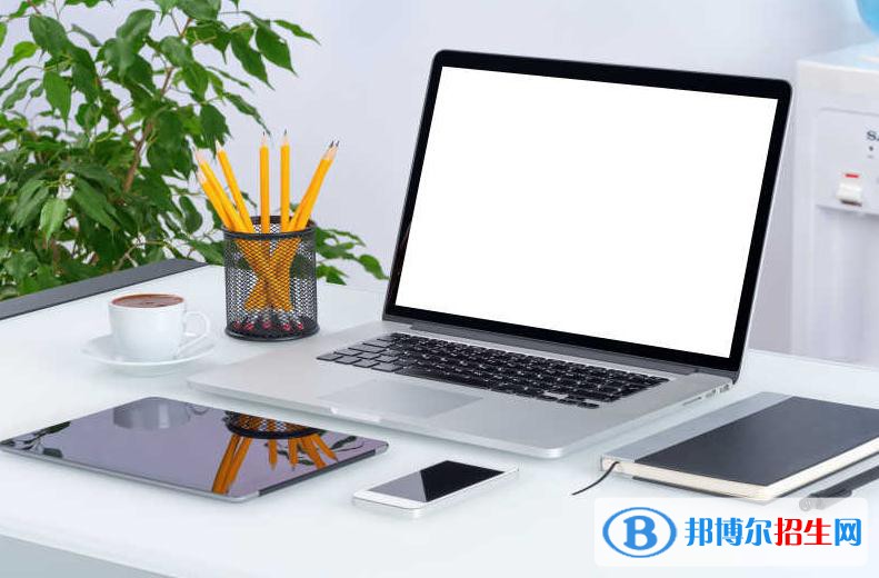 广州2022年中专学电子商务学校有前途吗